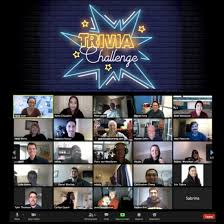 Our online engineer trivia quizzes can be adapted to suit your requirements for taking some of the top engineer quizzes. Company Trivia Night Bunt Associates Transportation Planners Engineers