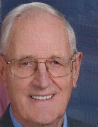 Obituary for Keith S. Erwin, Sr.