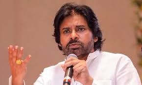 Tragic Loss: NRI Family from Andhra Pradesh Mourns Children Killed in U.S.  Storm