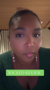 Wicked Movie Review: Ariana Grande and Cynthia Erivo