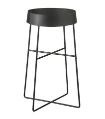 Support Pot A Fleurs Hema Pot De Fleurs Objet Deco Deco