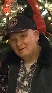 Thurman Dalton Leach (1930-2018)