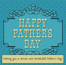 Happy father's day to all dads. Best Dad Quotes Happy Fathers Day Quotes Cardmessages Com