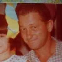 João Baldo Neto (1942–1993)