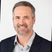 Steven Faust Email & Phone Number