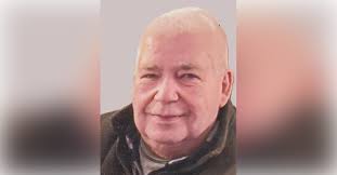 Obituary information for John G. Templin