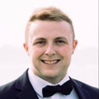 Kathleen Coolidge Email & Phone Number