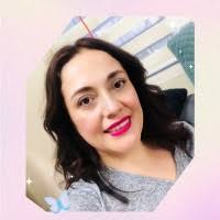 70+ "Karla Perales" profiles