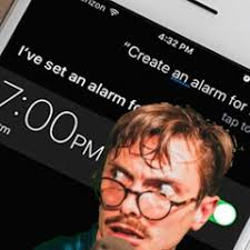 Stream Vera Halina music