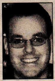 Robert Showman's Instagram, Twitter & Facebook