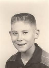 Thomas Paul Eilers Obituary