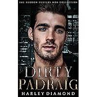 Amazon.com: Ace: Angels of Hellfire MC: A Dark MC Romance (The Outlaw Chess  Series Book 1) eBook : Diamond, Harley: Kindle Store