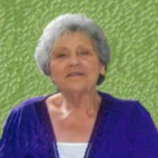 Betty Joyce Chandler Begley Obituary March 29, 2016
