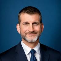 Arthur Terrell Vaughn