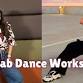 Bollywood Collab Workshop with Neha and Dhwani... event in Scottsdale, AZ