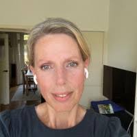 300+ 'Bosma' profiles