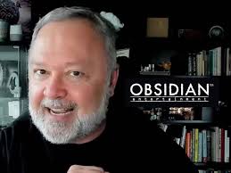 Creador de Fallout regresa a Obsidian, estudio de Xbox, para trabajar en un  título que los jugadores "no adivinarán"