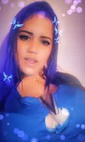 jean camacho (@jeancam76107741)