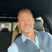 Mark Sansing Email & Phone Number