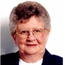 Wanda Cox Obituary May 7, 2016