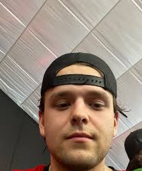 Stars vs Coffrage CPL