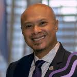 Project Management Fundamentals for Librarians