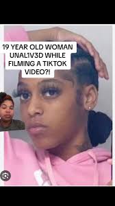 #foryou #foryou #foryoupage #fyp #truecrimecommunity #truecrimetok  #crazycases #aniyahwomack #mariahclayton #jacksonville