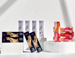 Check spelling or type a new query. Hair Products Salon Suppliers In South Africa Modern Hair Beauty