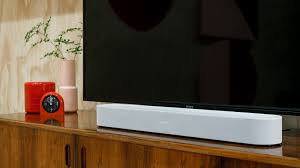 Sonos has officially unveiled its newest product and it's looking to disrupt the portable speaker market. Sonos Controller Update Auf Version 10 0 Beamt Youtube Music Auf One Co Netzwelt