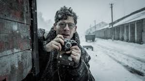 Berlinale Archive Annual Archives 2019 Programme Mr Jones
