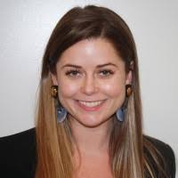 Sam Weinberger Email & Phone Number