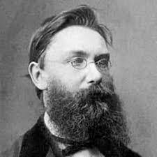 Julius Oswald's Instagram, Twitter & Facebook