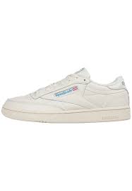 Official servers and private ones alike. Reebok Club C 85 Mu Sneaker Fur Herren Beige Planet Sports