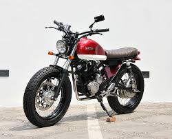 Foto gambar yamaha scorpio chopper modif. Scorpio Modif Scrambler Buy Clothes Shoes Online