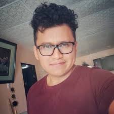 Darwin Sandoval (@darwinsandoval152)