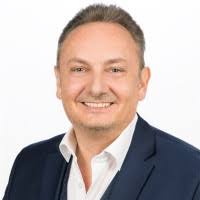 100+ "Heider" profiles