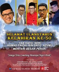 Pas tidak akan menyertai usaha pembentukan kerajaan baru di perak, kata setiausaha agungnya takiyuddin hassan. Facebook
