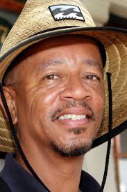 Residents against abolishing municipalities