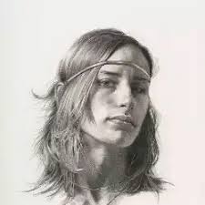 Page: A; paintings by Boris Vallejo