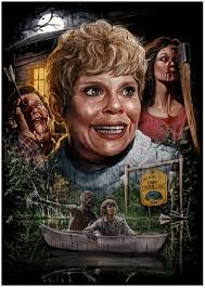 Horror Movie Mania added a new photo.