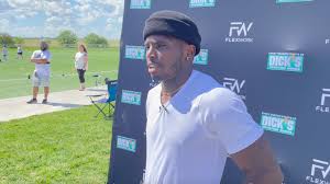 Martin reported that the ravens are done … Ptusva4fqr6szm