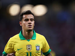 Buy the best and latest selecao brasil on banggood.com offer the quality selecao brasil on sale with worldwide free shipping. Selecao Brasileira Volta A Marcar Gol De Falta Depois De Cinco Anos Tnt Sports