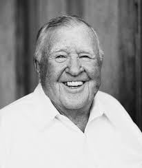 Ray Peek Obituary 2021