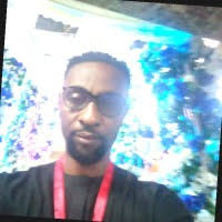 50+ "Dr Okoye" profiles