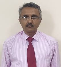 Kalpataru Institute of Technology