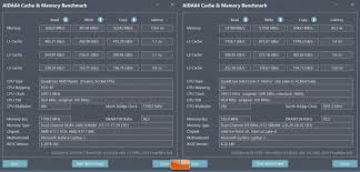 Amd ryzen processors monitor the system's energy consumption, temperatures, and other factors to automatically raise clock speeds, allowing personalized performance. Microsoft Surface 3 Laptop Battle Amd Ryzen 7 Or Intel Core I7 Page 2 Of 8 Legit Reviews Memory And Ssd Storage Testing