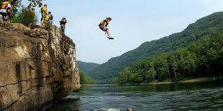 #1 of 4 hotels in oak hill. Ace Adventure Resort Oak Hill Wv What To Know Before You Bring Your Family