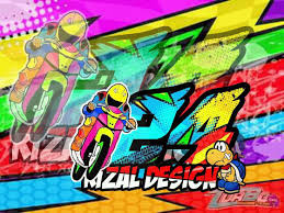 Download mentahan picsay pro, pixellab dan picsart hd. Mentahan Pixellab Photos Facebook