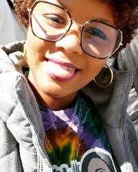 When yo husband had yo phone the whole time