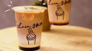 Daftar harga makanan & minuman boba terbaik 2021. Info Harga Dan Cara Memulai Franchise Kopi Lain Hati Sasame Coffee